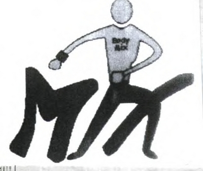 BODY MIX