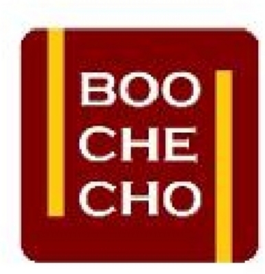 BOOCHECHO