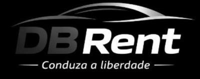 DBRENT CONDUZA A LIBERDADE
