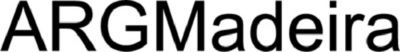 ARGMADEIRA