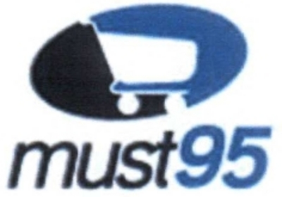 MUST95