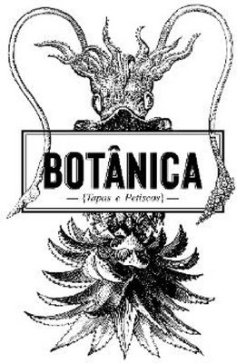 BOTÂNICA TAPAS E PETISCOS