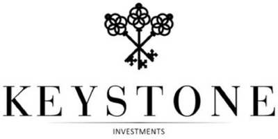 KEYSTONE INVESTMENTS