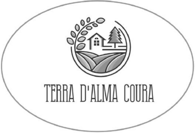 TERRA D'ALMA COURA