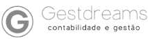 GESTDREAMS - CONTABILIDADE E GESTÃO