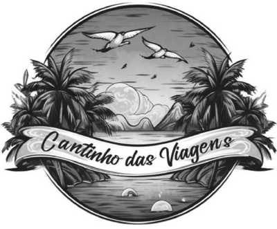 CANTINHO DAS VIAGENS