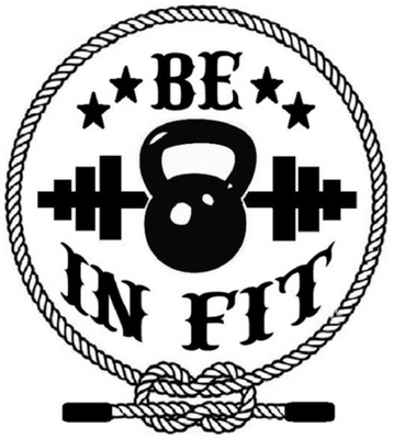BE IN FIT