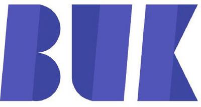 BUK