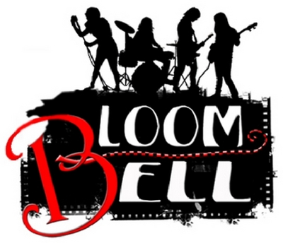 BLOOM BELL