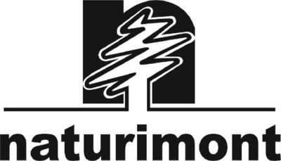 NATURIMONT