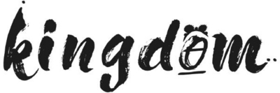 KINGDOM