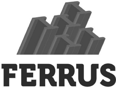 FERRUS