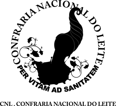C.N.L. - CONFRARIA NACIONAL DO LEITE