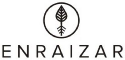 ENRAIZAR