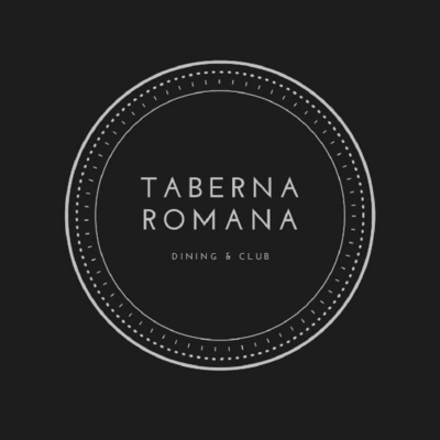 TABERNA ROMANA DINING & CLUB