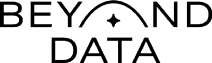 BEYOND DATA