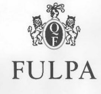 QF FULPA