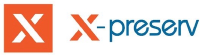 X-PRESERV