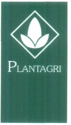 PLANTAGRI