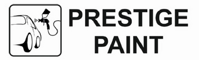 PRESTIGE PAINT