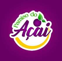 PARAÍSO DO AÇAI