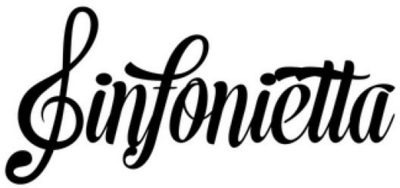 SINFONIETTA