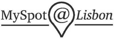 MYSPOT@LISBON
