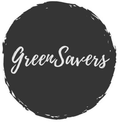 GREEN SAVERS