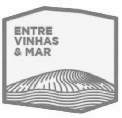 ENTRE VINHAS & MAR