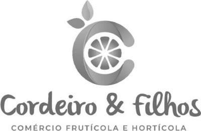 CORDEIRO & FILHOS COMÉRCIO FRUTÍCOLA E HORTÍCOLA