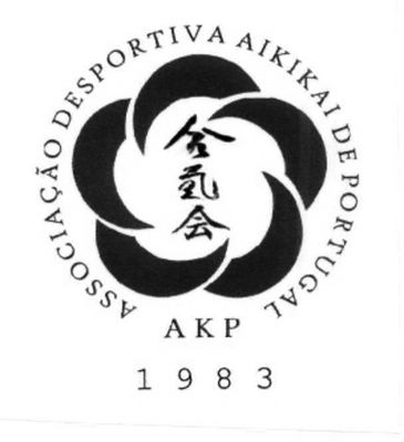 ASSOCIAÇÃO DESPORTIVA AIKIKAI DE PORTUGAL AKP 1983