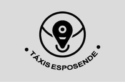 TÁXIS ESPOSENDE