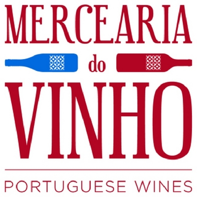 MERCEARIA DO VINHO PORTUGUESE WINES