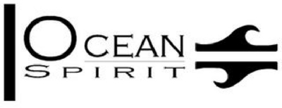 OCEAN SPIRIT