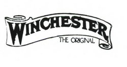 WINCHESTER