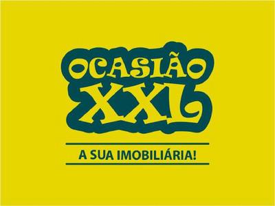 OCASIÃO XXL A SUA IMOBILIÁRIA!