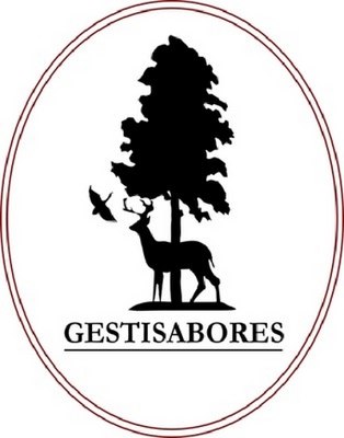 GESTISABORES