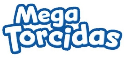 MEGA TORCIDAS
