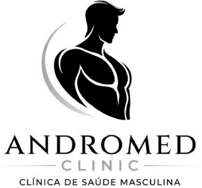 ANDROMED CLINIC CLÍNICA DE SAÚDE MASCULINA