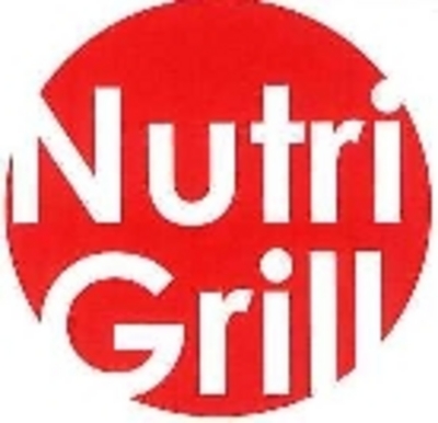 NUTRI GRILL