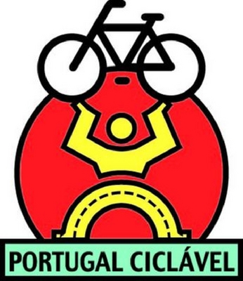 PORTUGAL CICLÁVEL