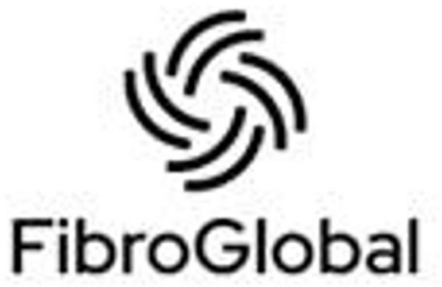 FIBROGLOBAL