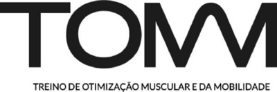 TOMM - TREINO DE OTIMIZAÇÃO MUSCULAR E DA MOBILIDADE
