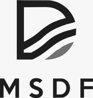 MSDF