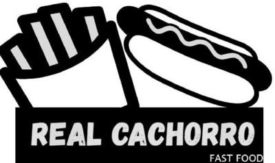 REAL CACHORRO