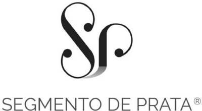 SEGMENTO DE PRATA