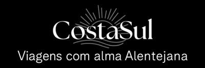 COSTASUL  VIAGENS COM ALMA ALENTEJANA