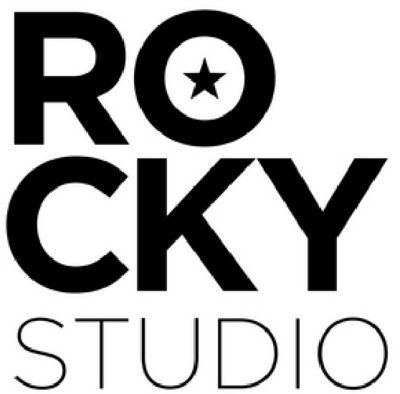 ROCKY STUDIO