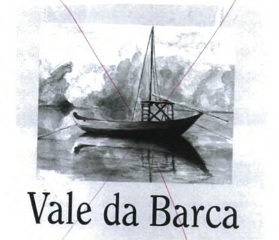 VALBARCA