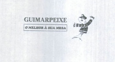 GUIMARPEIXE O MELHOR À SUA MESA